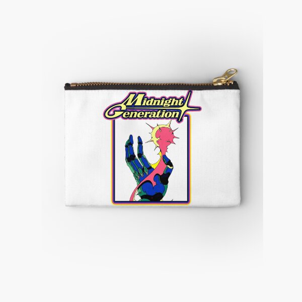 Item preview, Electronic Pop Music Mexico designed and sold by UntitleProject.