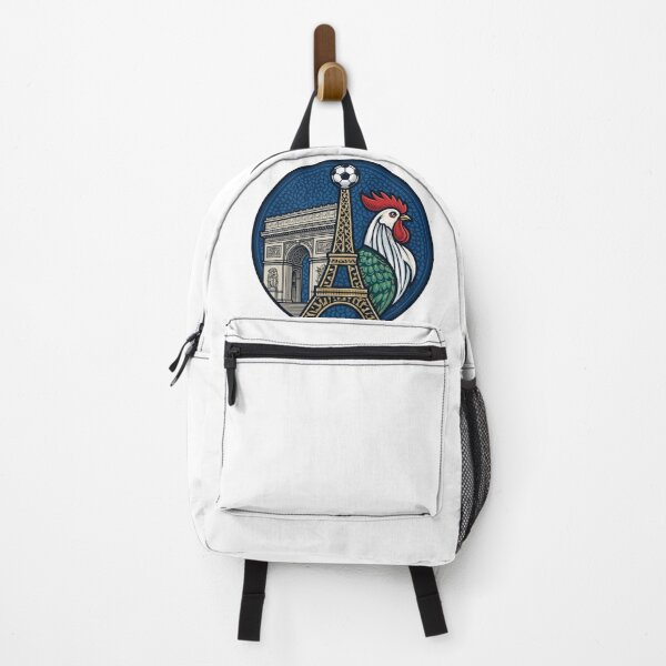 Item preview, France World Cup designed and sold by Doteam.