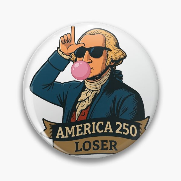 Item preview, History Funny, Fourth Of July History Funny designed and sold by maximinano100k.