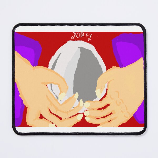 Item preview, Hands of the fortuneteller designed and sold by Porky-art.