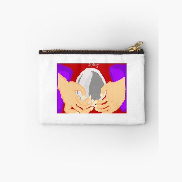 Item preview, Hands of the fortuneteller designed and sold by Porky-art.