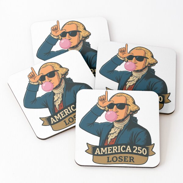 Item preview, History Funny, Fourth Of July History Funny designed and sold by maximinano100k.