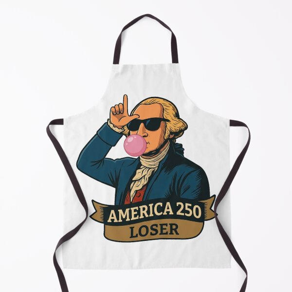 Item preview, History Funny, Fourth Of July History Funny designed and sold by maximinano100k.