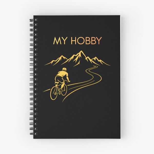 Artikelvorschau, Mein Hobby entworfen und verkauft von Recezio.