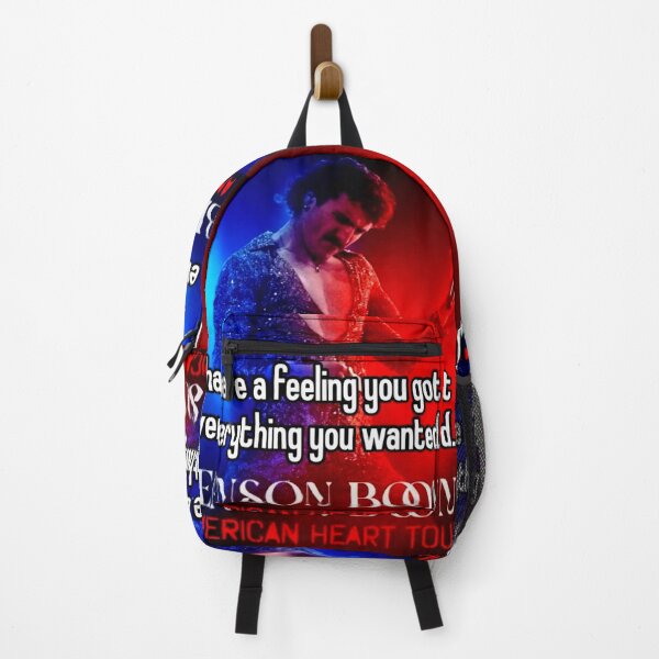 Item preview, Rising Echo designed and sold by SeagullArt.