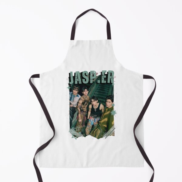 Item preview, JASP.ER Thailand Pop Group Music Stars Tpop Thai Pop Colorful Music Celebration designed and sold by AJUNICE STUDIO.