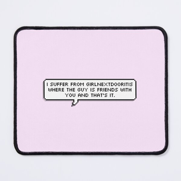 Item preview, Taylor Swift Quote designed and sold by ViolettLight.