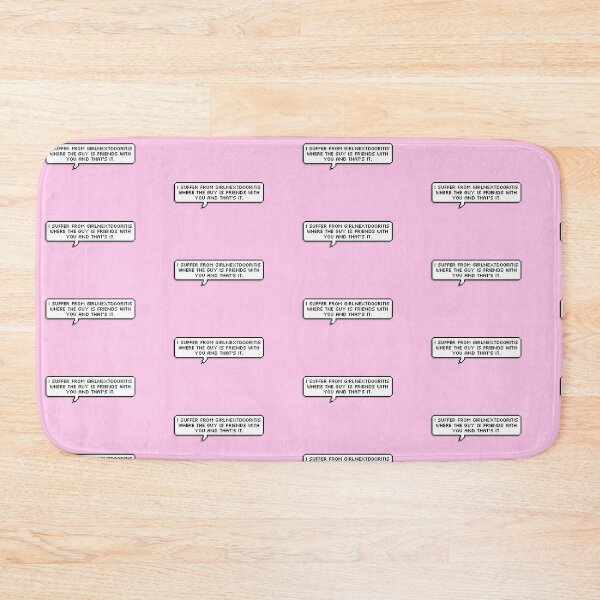 Item preview, Taylor Swift Quote designed and sold by ViolettLight.