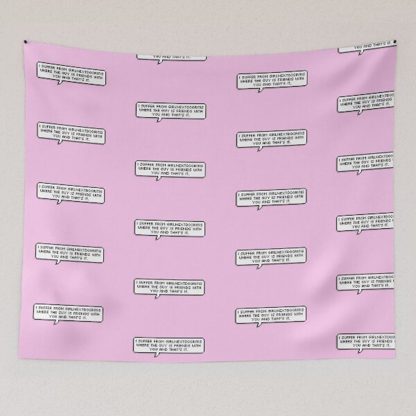 Item preview, Taylor Swift Quote designed and sold by ViolettLight.