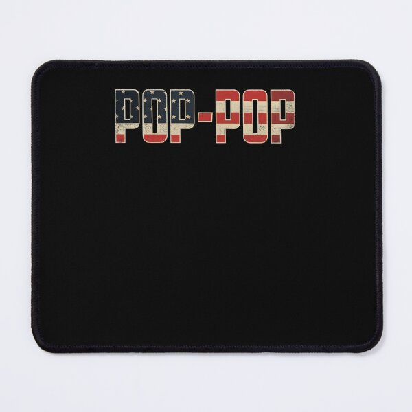 Item preview, Pop-Pop Grandpa Father's Day designed and sold by Hedoraxe.