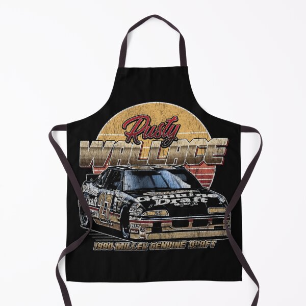 Item preview, Retro Stock Car Racing Draft Classic T-Shirt designed and sold by Young-Vibes.