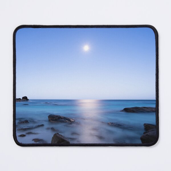 Item preview, Western Australia designed and sold by Imi Koetz.