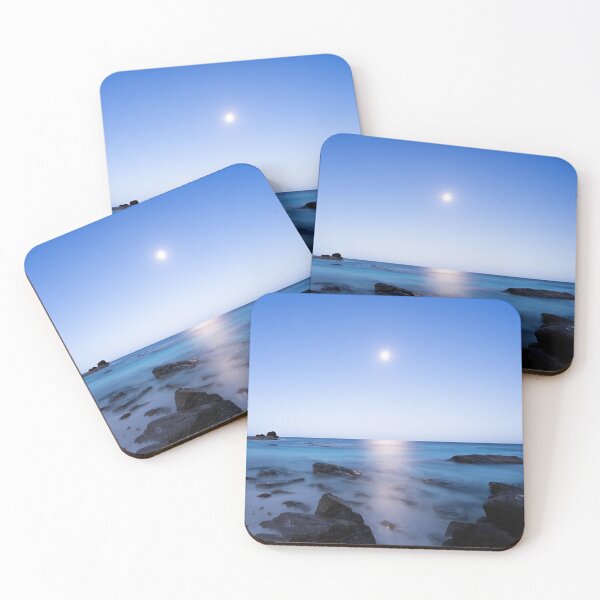 Item preview, Western Australia designed and sold by Imi Koetz.