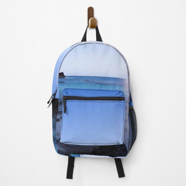 Item preview, Western Australia designed and sold by Imi Koetz.