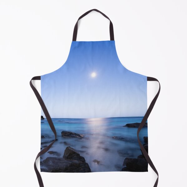 Item preview, Western Australia designed and sold by Imi Koetz.