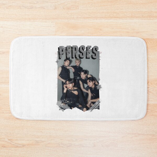 Item preview, PERSES Thailand Pop Group Music Stars Tpop Thai Pop Colorful Music Celebration designed and sold by AJUNICE STUDIO.