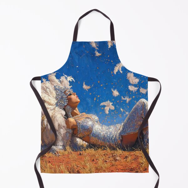 Item preview, Lost in Thoughts designed and sold by Wish You Blue .