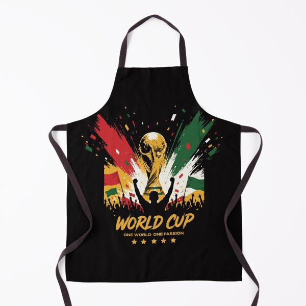 Item preview, world cup  t-shirt new designed and sold by Artimax-Studio.