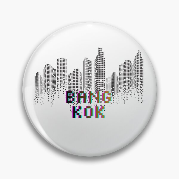 Item preview, message designed and sold by BGLucky.