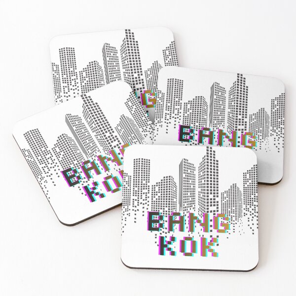 Item preview, message designed and sold by BGLucky.