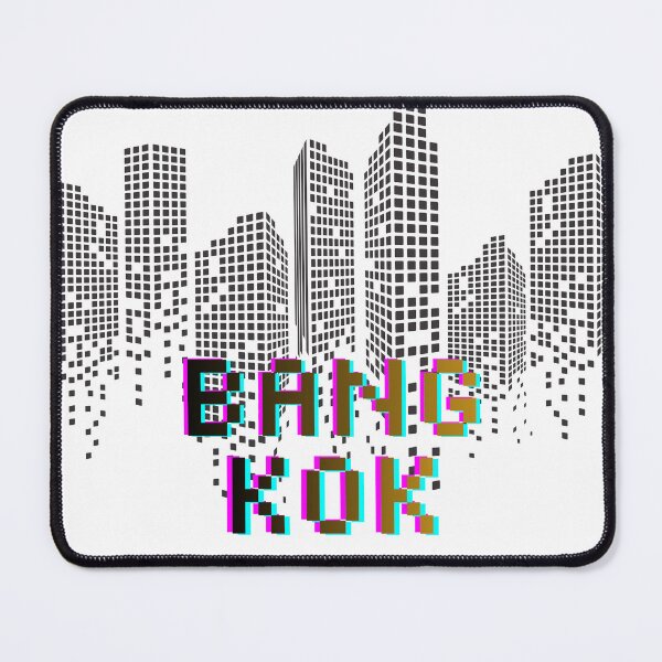 Item preview, message designed and sold by BGLucky.