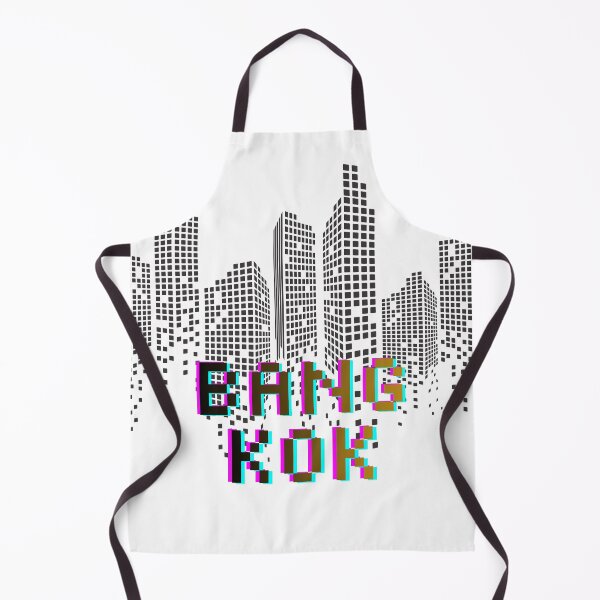Item preview, message designed and sold by BGLucky.
