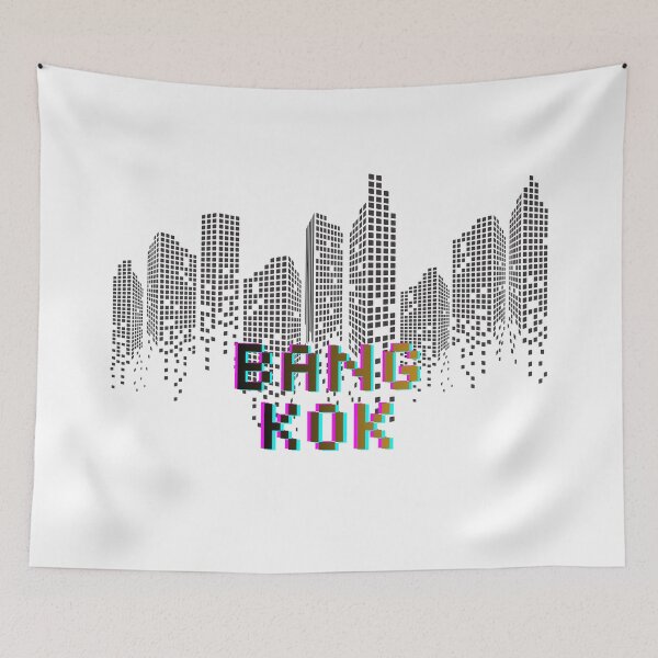 Item preview, message designed and sold by BGLucky.