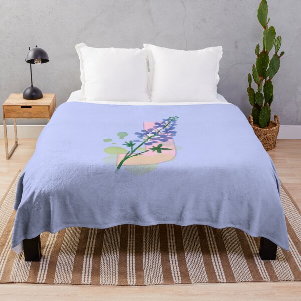 Item preview, Flowery Letter J designed and sold by CharlottePlaceArt.