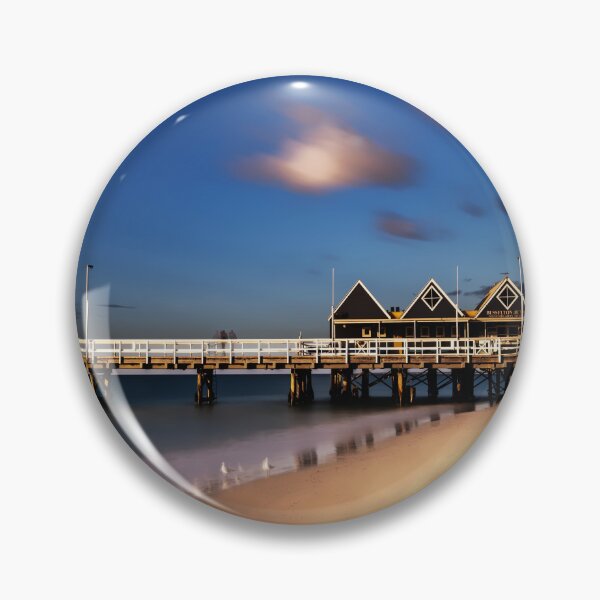 Item preview, Busselton, Western Australia designed and sold by Imi Koetz.
