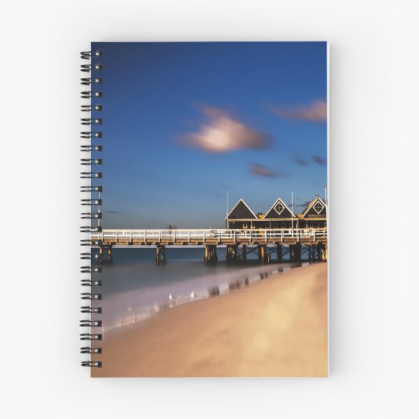 Item preview, Busselton, Western Australia designed and sold by Imi Koetz.