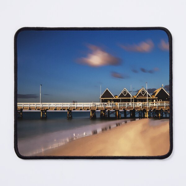 Item preview, Busselton, Western Australia designed and sold by Imi Koetz.