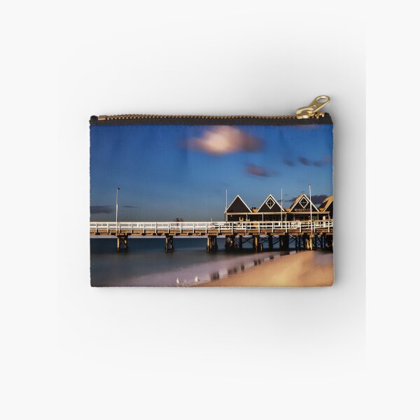 Item preview, Busselton, Western Australia designed and sold by Imi Koetz.