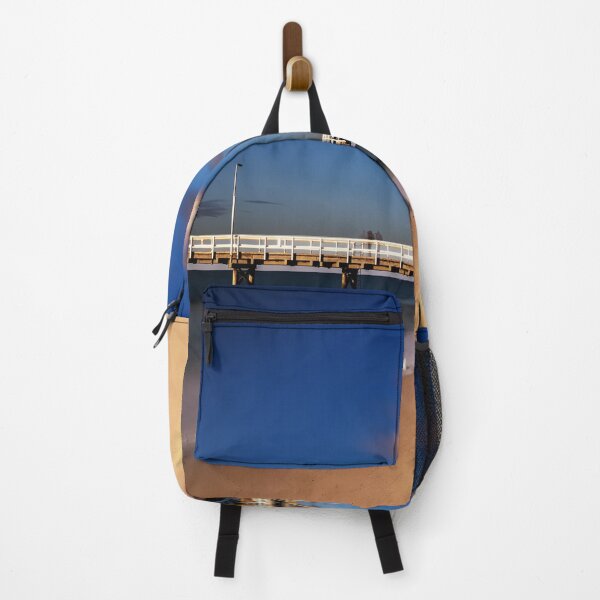 Item preview, Busselton, Western Australia designed and sold by Imi Koetz.