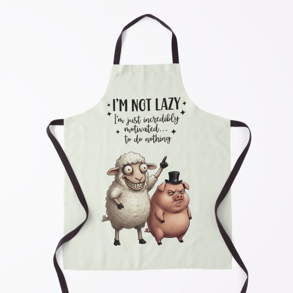 Item preview, Animal Joke designed and sold by Aise06.
