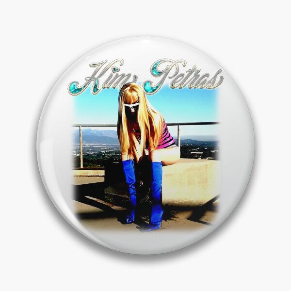 Item preview, WOman Electropop Music  designed and sold by AltAesthetic.