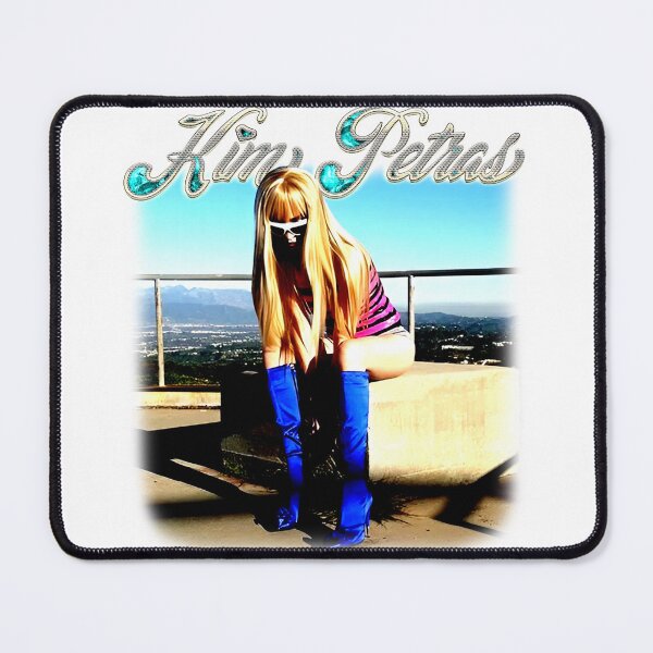 Item preview, WOman Electropop Music designed and sold by AltAesthetic.