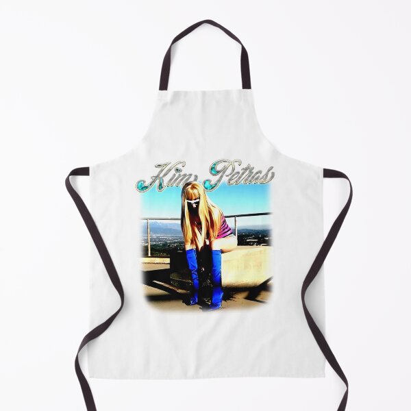 Item preview, WOman Electropop Music  designed and sold by AltAesthetic.