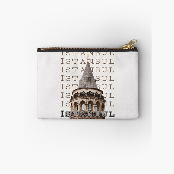 Item preview, istanbul designed and sold by Thetdesigns.