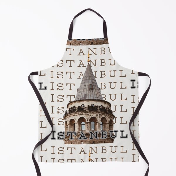 Item preview, istanbul designed and sold by Thetdesigns.
