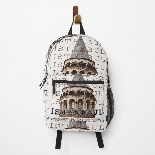 Item preview, istanbul designed and sold by Thetdesigns.