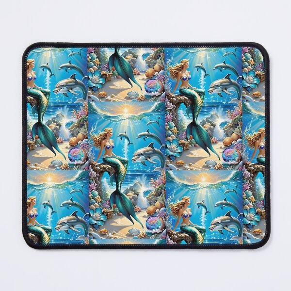 Item preview, Fish Marine life designed and sold by Joshuasanga76a.