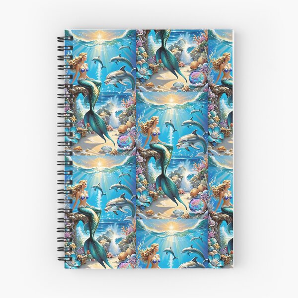 Item preview, Fish Marine life designed and sold by Joshuasanga76a.