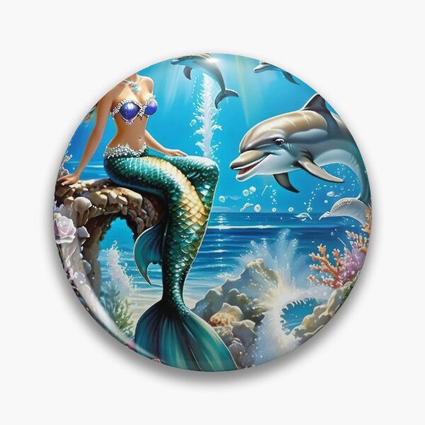 Item preview, Fish Marine life designed and sold by Joshuasanga76a.