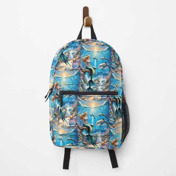 Item preview, Fish Marine life designed and sold by Joshuasanga76a.