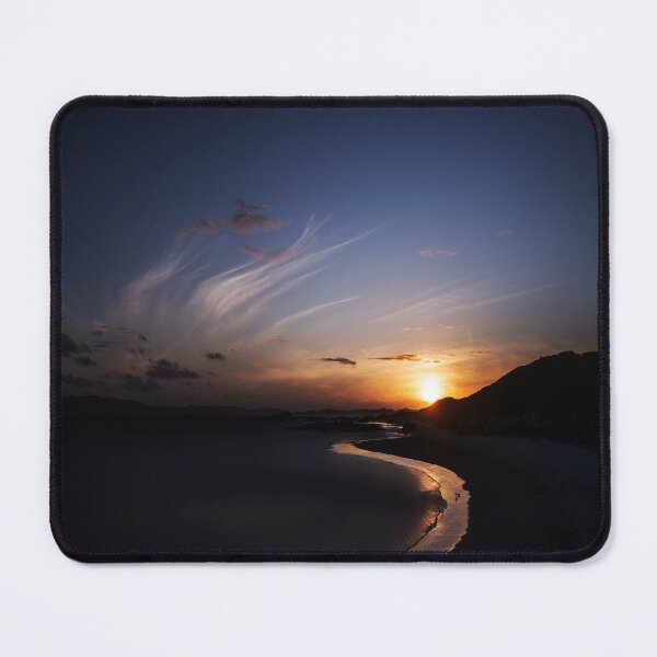 Item preview, Green's Pool, Western Australia designed and sold by Imi Koetz.
