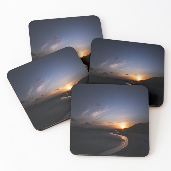 Item preview, Green's Pool, Western Australia designed and sold by Imi Koetz.