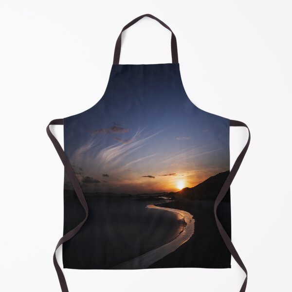 Item preview, Green's Pool, Western Australia designed and sold by Imi Koetz.