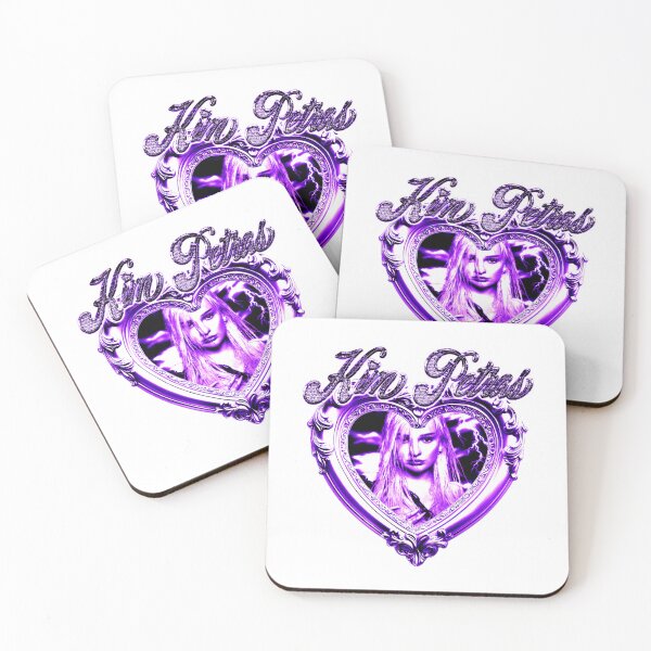 Item preview, Glow Style Woman Songs Pop  designed and sold by AltAesthetic.
