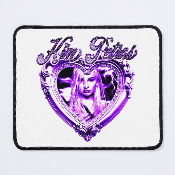 Item preview, Glow Style Woman Songs Pop designed and sold by AltAesthetic.