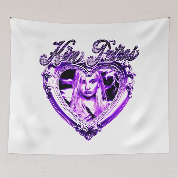 Item preview, Glow Style Woman Songs Pop  designed and sold by AltAesthetic.